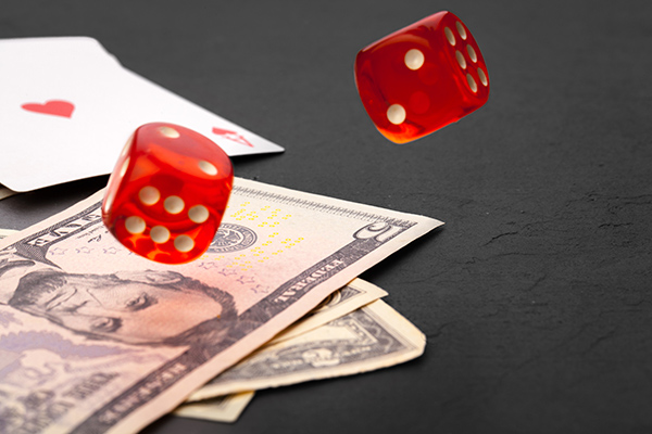 限時優惠驚喜連連！HOW娛樂城狂歡活動即將截止，還不快來？